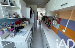 Les Abymes, Grande-Terre 97139