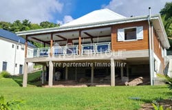 Bouillante, Guadeloupe 97125