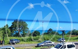 Baie-Mahault, Guadeloupe 97122