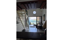 Le Gosier, Guadeloupe 97190