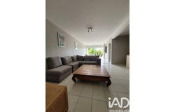 Le Gosier, Grande-Terre 97190