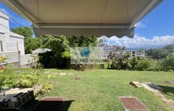 Le Gosier, Guadeloupe 97190