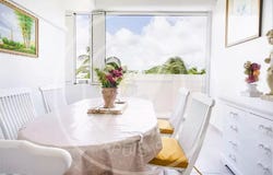 Sainte-Anne, Guadeloupe 97180