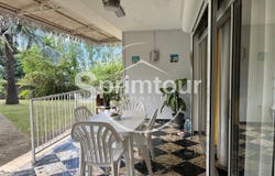 Saint-Claude, Guadeloupe 97120