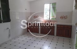 Les Abymes, Guadeloupe 97139