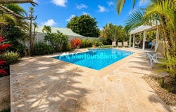 Le Gosier, Guadeloupe 97190