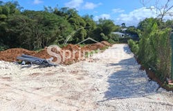 Baie-Mahault, Guadeloupe 97122