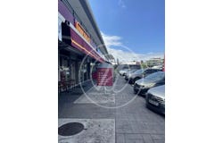 Baie-Mahault, Guadeloupe 97122