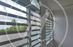 Baie-Mahault, Guadeloupe 97122