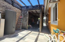 Goyave, Basse-Terre 97128