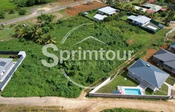 Baie-Mahault, Guadeloupe 97122