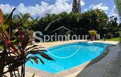 Saint-Claude, Guadeloupe 97120
