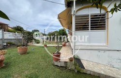Basse-Terre, Guadeloupe 97100