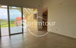 Saint-Claude, Guadeloupe 97120