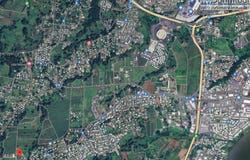 Baie-Mahault, Guadeloupe 97122