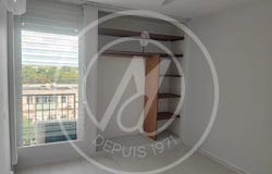 Les Abymes, Guadeloupe 97139