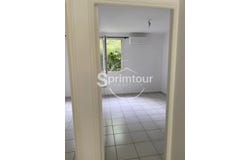 Petit-Bourg, Guadeloupe 97170
