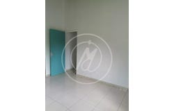 Les Abymes, Guadeloupe 97139