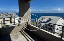 Vieux-Fort, Guadeloupe 97141