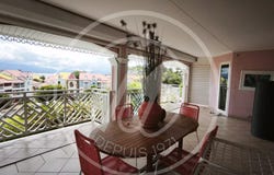 Le Gosier, Guadeloupe 97190
