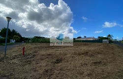 Sainte-Rose, Guadeloupe 97115
