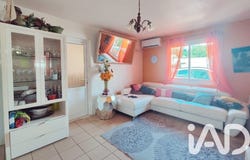 Goyave, Basse-Terre 97128