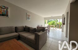 Le Gosier, Grande-Terre 97190