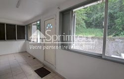 Saint-Claude, Guadeloupe 97120