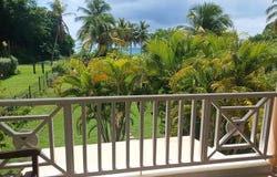 Le Gosier, Guadeloupe 97190