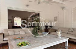 Petit-Bourg, Guadeloupe 97170
