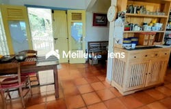 Sainte-Rose, Guadeloupe 97115