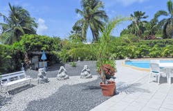 Saint-François, Grande-Terre 97118