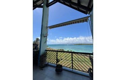 Le Gosier, Guadeloupe 97190