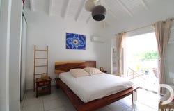 Petit-Bourg, Basse-Terre 97170