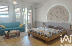 Grand-Bourg, Grande-Terre 97112