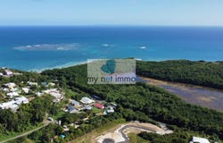Le Gosier, Guadeloupe 97190