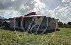 Le Moule, Guadeloupe 97160