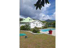 Pointe-Noire, Guadeloupe 97116