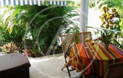 Le Gosier, Guadeloupe 97190