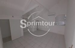 Le Gosier, Guadeloupe 97190