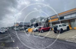 Baie-Mahault, Guadeloupe 97122