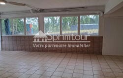 Saint-Claude, Guadeloupe 97120