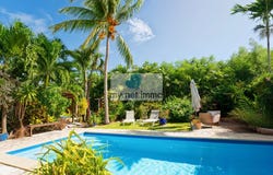 Saint-François, Guadeloupe 97118