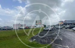 Baie-Mahault, Guadeloupe 97122