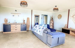 Bouillante, Basse-Terre 97125