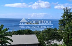 Bouillante, Guadeloupe 97125