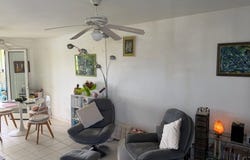 Le Gosier, Guadeloupe