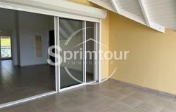 Saint-Claude, Guadeloupe 97120
