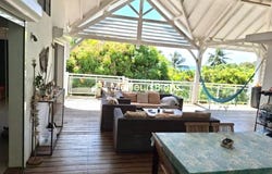Le Gosier, Guadeloupe 97190