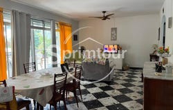 Saint-Claude, Guadeloupe 97120